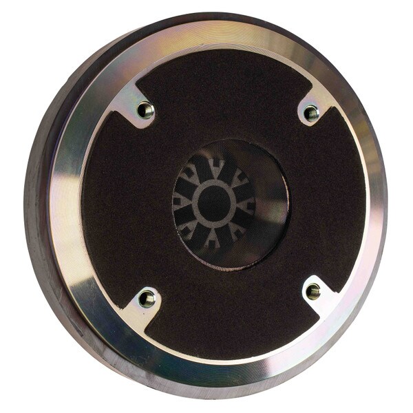 Main product image for JBL Selenium D350 2" 200 Watt Bolt-On Compression Driver 8 Ohm264-485